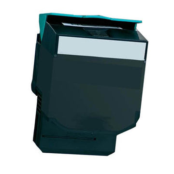 Reflection Toner Cyan 4 0 pg yield TAA